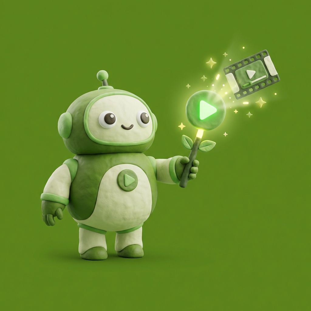 Fine-Tune Until Perfect